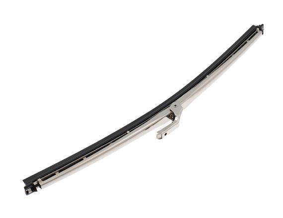 Wiper Blade - Stainless Steel - 11 inch 5.2mm Bayonet Fitting - GWB112